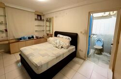 Blk 184 Edgefield Plains (Punggol), HDB 5 Rooms #620761201